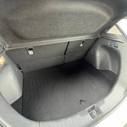 HONDA CITY 1.5 i-VTEC FLEX EXL CVT